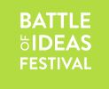 Battle of Ideas